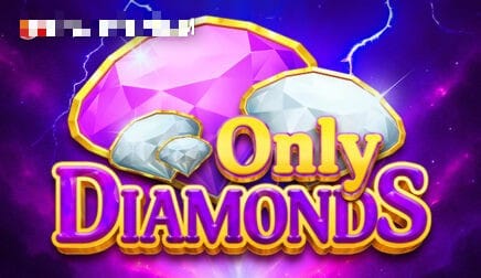 Only Diamonds