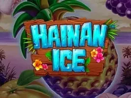 Hainan Ice
