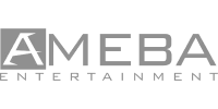 प्राविधिक साझेदार logo