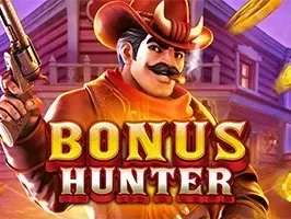 Bonus Hunter screenshot