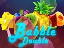 Bubble Double
