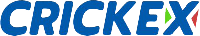 npcrickex.com Logo